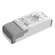 EVN Lichttechnik - LED-Betriebsgerät LED-Netzgerät PLD205025 500mA 12,5-25W IP20