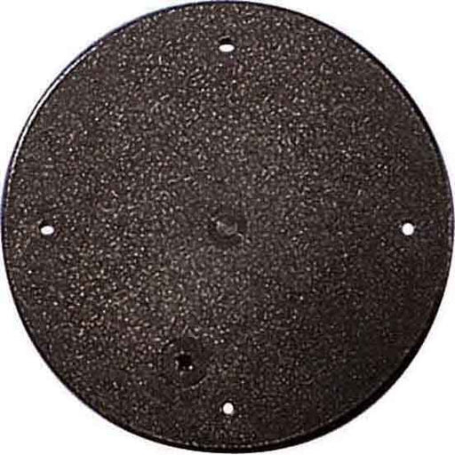 Schill - Zubehör/Ersatzteile für Schutzkontakt-Steckvorrichtungen Einsatz AD KOMB.S0 − 1 Stück by Schill
