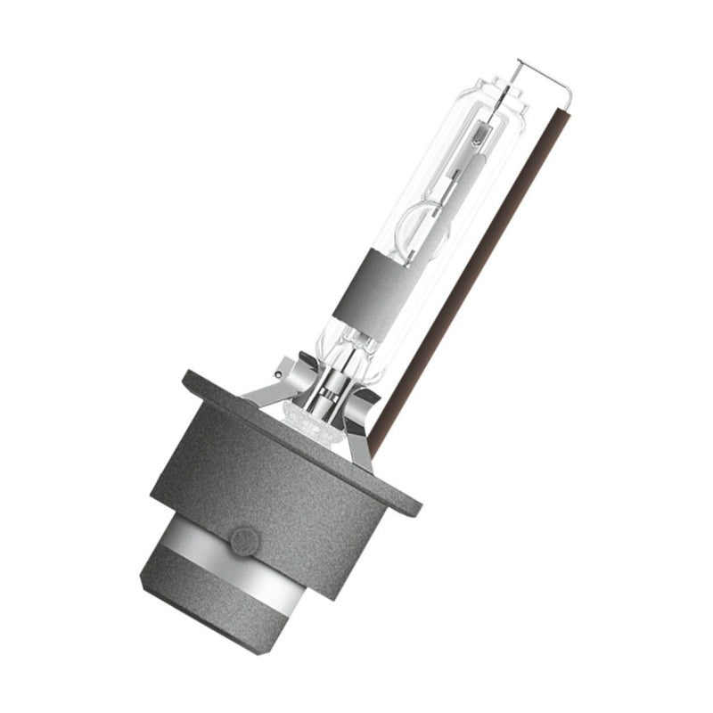 Osram - Fahrzeuglampe Autolampe 66250 35W P32D-3