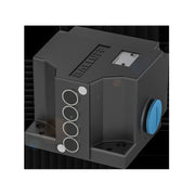 Balluff - Reihenpositionsschalter BNS816B06PA1261011 induktiv