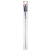 Bosch - Bohrer PRO Wood HSS 2608596339 Installationsbohrer