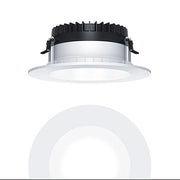 Zumtobel Group - Downlight/Strahler/Flutlicht LED-Downlight PANOS R #62927759 940