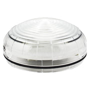 Grothe - Signalgeber mit Multifarben-LED Modul Multileuchte MML 8963