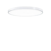 Zumtobel Group - Pendelleuchte LED-Rundleuchte ONDA2 P #42184848 3000K
