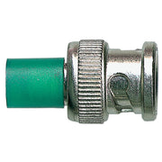 EFB-Elektronik - Koax-Steckverbinder Abschluss-Widerstand 52524.1 0,5W +/-1% Toleranz