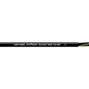 Lapp Kabel&Leitung - Energiekabel < 1 kV, für ortsveränderlichen Einsatz ÖLFLEX HEAT 180 MS 4G1,5 00466203