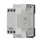 Eaton - Zubehör/Ersatzteile für Niederspannungs-Schalttechnik Baustein ETS4-VS3 f.VS1,VS2,VS3