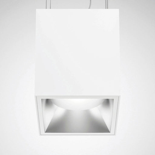 Trilux - Downlight/Strahler/Flutlicht LED-Downlight SNSQH7-2Q#9002015517 4000K DALI