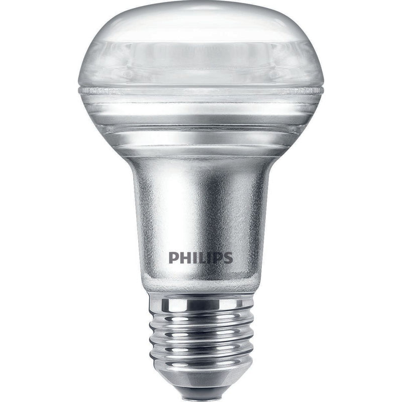 Philips Lighting - LED-Lampe/Multi-LED LED-Reflektorlampe R63 CoreProLED #81179500 E27