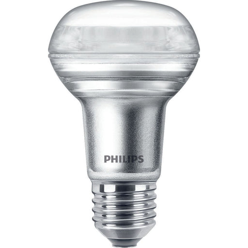 Philips Lighting - LED-Lampe/Multi-LED LED-Reflektorlampe R63 CoreProLED #81179500 E27