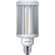 Philips Lighting - LED-Lampe/Multi-LED LED-Lampe E27 TForce LED #63814600 3000K