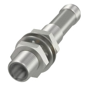 Balluff - Einweg-Lichtschranke Lichtschranke BOS 12M-XT-LS11-S4