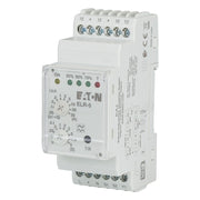 Eaton - Fehlerstromauslöser für Leistungsschalter Fehlerstrom Schutzschalter ELR-5 5A 230VAC
