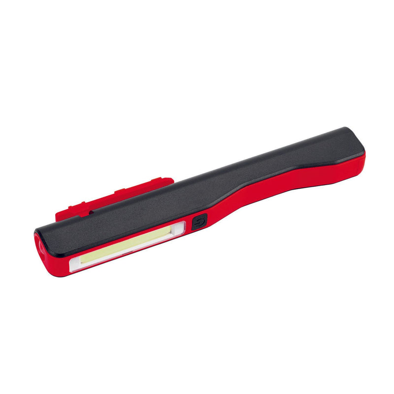 Cimco Werkzeuge - Taschenleuchte LED-Pen-Leuchte 111524