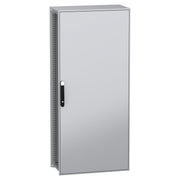 Schneider Electric - Gehäuse/Schaltschrank (leer) Standgehäuse elektrisch NSYSFN18840P PanelSeT SFN