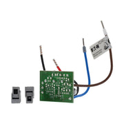 Eaton - Adapter für Befehlsgeräte AS-Interface-Slave M22-ASI-C Federzuganschluss