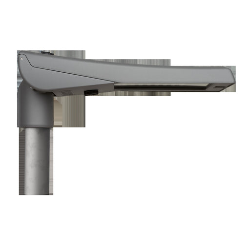 Schuch Licht - Straßen- und Platzleuchte LED-Mastauf-/ansatzleuchte 52 6403 730 RFL0U 730, RFLOU