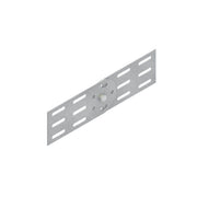 Niedax - Verbinder für Kabeltragsystem Gelenk RGV 85 F