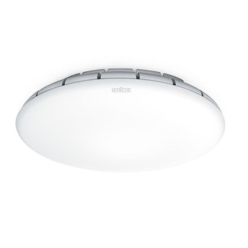 Steinel - Decken-/Wandleuchte Sensor-LED-Innenleuchte RS PRO S30 SC 4000K 350 x 83 mm