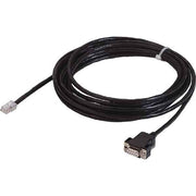 Hirschmann INET - Konfektionierte Fernmeldeleitung Kabel Terminal Cable