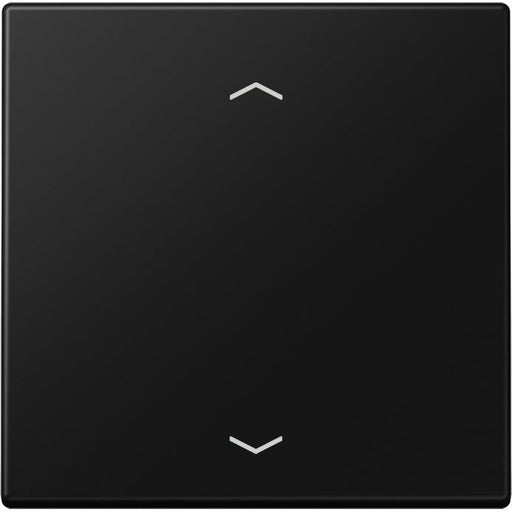 Jung - Bedienelement intelligent Steuertaste Standard LS 1700 P SWM Pfeile