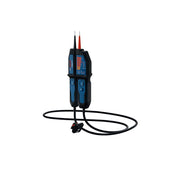 Bosch - Spannungsprüfer 0601077800 GVT 1000-15