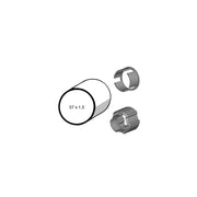 Somfy - Zubehör/Ersatzteile für Tor-/Rollladenantriebe Mitnehmer LT 50 9705344 SW 50