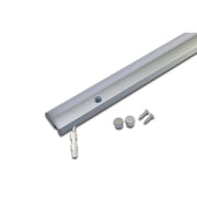 Hera - Decken-/Wandleuchte LED Unterbauleuchte 230V 20202583301