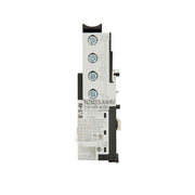 Eaton - Arbeitsstromauslöser NZM23XAHIV110130ACDC m. VHI f. NZM2/3