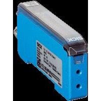 Sick - Kontrasttaster Kontrastsensor KTL180-MP4P41ZZZZZ