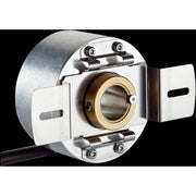 Sick - Drehgeber Inkremental-Encoder DBS60E-T5EQ01024