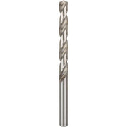 Bosch - Bohrer PRO Metal HSS-G 2608595338 Spiralbohrer 9,8 x