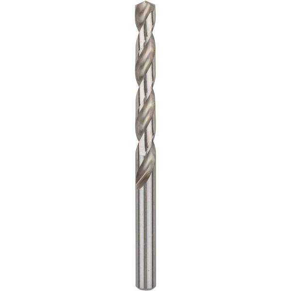Bosch - Bohrer PRO Metal HSS-G 2608595338 Spiralbohrer 9,8 x