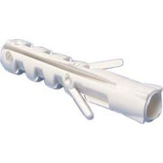 Erico - Allzweckdübel Kunststoffdübel P5 FPN10 10mm − 50 Stück