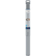 Bosch - Bohrer PRO SDS max-9 Natural 1618596505 Stone Bohrer 32 x