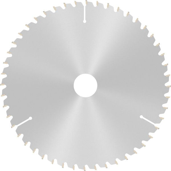 Bosch - Kreissägeblatt PRO Wood Kreissägeblatt, 2608640432 216 x 2 x 30 mm, Z48