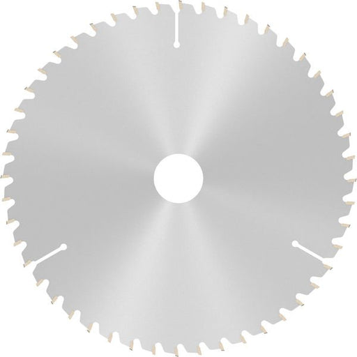 Bosch - Kreissägeblatt PRO Wood Kreissägeblatt, 2608640432 216 x 2 x 30 mm, Z48