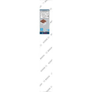 Bosch - Bohrkrone PRO Trockenbohrkrone, 32 x 2608587315 350 mm, G 1/2 Zoll