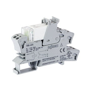 WAGO - Schaltrelais Stecksockel m.Relais 788-404 1W,24VDC − 20 Stück