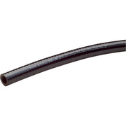Lapp Zubehör - Metall-Schutzschlauch SILVYN-HTDL-1-1/4""-35,4X 61814230 41,8-BK-15M − 15 Meter