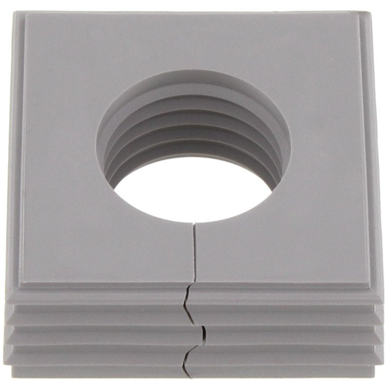 Weidmüller - Durchführungstülle Kabeltülle 22mm 23mm CABTITE S#2584430000 − 10 Stück