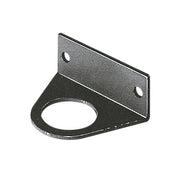 Flexa - Befestigungswinkel für Schlauchverschraubungen Befestigungswinkel BW-M M20x1,5 − 25 Stück