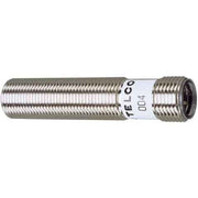 Sitron Sensor - Einweg-Lichtschranke Lichtschrankenempfänger LR100L-TS38-5