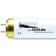 Scharnberger+Hasenbein - UV-Lampe UV-A Leuchtstofflampe 68565