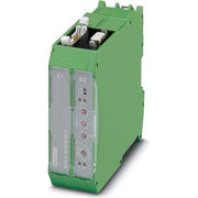 Phoenix Contact - Feldbus, Dez. Peripherie - Kommunikations-Modul HART-Multiplexer MACX MCR-S-MUX