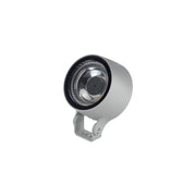 Meyer+Sohn - Downlight/Strahler/Flutlicht LED-Scheinwerfer 8994055050