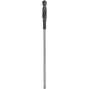 Bosch - Bohrer PRO Wood HSS 2608596341 Installationsbohrer