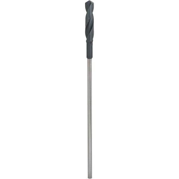 Bosch - Bohrer PRO Wood HSS 2608596341 Installationsbohrer