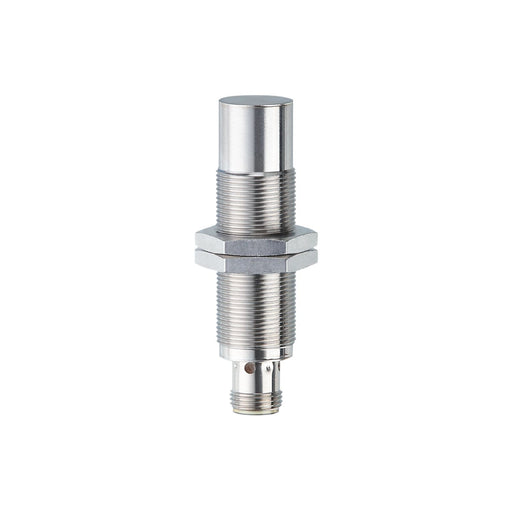 Induktiver Ganzmetallsensor IGT249
