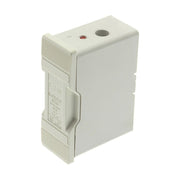 Eaton - NH-Sicherungsunterteil Sicherungsunterteil SC20HWH 20 A, AC 550 V − 10 Stück